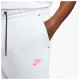 Nike Ανδρικό παντελόνι φόρμας Sportswear Tech Fleece